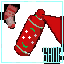 img_486.png