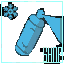 img_488.png