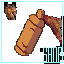 img_489.png