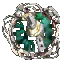 img_556.png