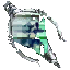 img_557.png