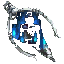 img_558.png