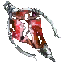 img_559.png