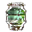 img_560.png