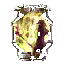 img_561.png