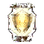 img_562.png
