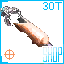 img_604.png