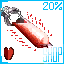 img_611.png