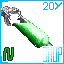 img_623.png