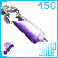 img_626.png