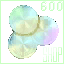 img_638.png