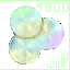 img_639.png