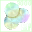img_640.png