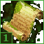 img_641.png