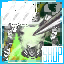 img_758.png