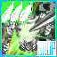 img_759.png