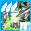 img_760.png