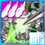 img_761.png