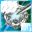 img_763.png
