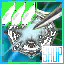 img_764.png