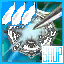 img_765.png