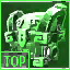 img_768.png
