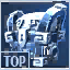 img_769.png