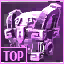 img_770.png