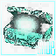 img_772.png