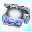img_773.png