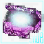 img_774.png