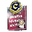 img_776.png