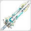 item-1-1_460.png