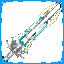 item-1-1_462.png