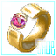 item-1-20_215.png