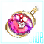 item-1-20_216.png