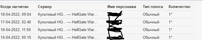 изображение_2022-04-18_110220759.png