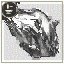 куски стружки гиф.gif