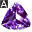 лиловая.gif
