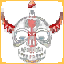 marauder1.png