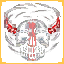 marauder2.png