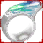 memory.png