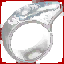 misty.png