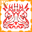 mythical.png