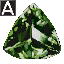 оливка.gif