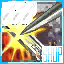 оружие обычная.png
