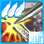 оружие редкое.png