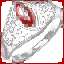 .png