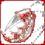 .png
