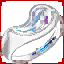 .png